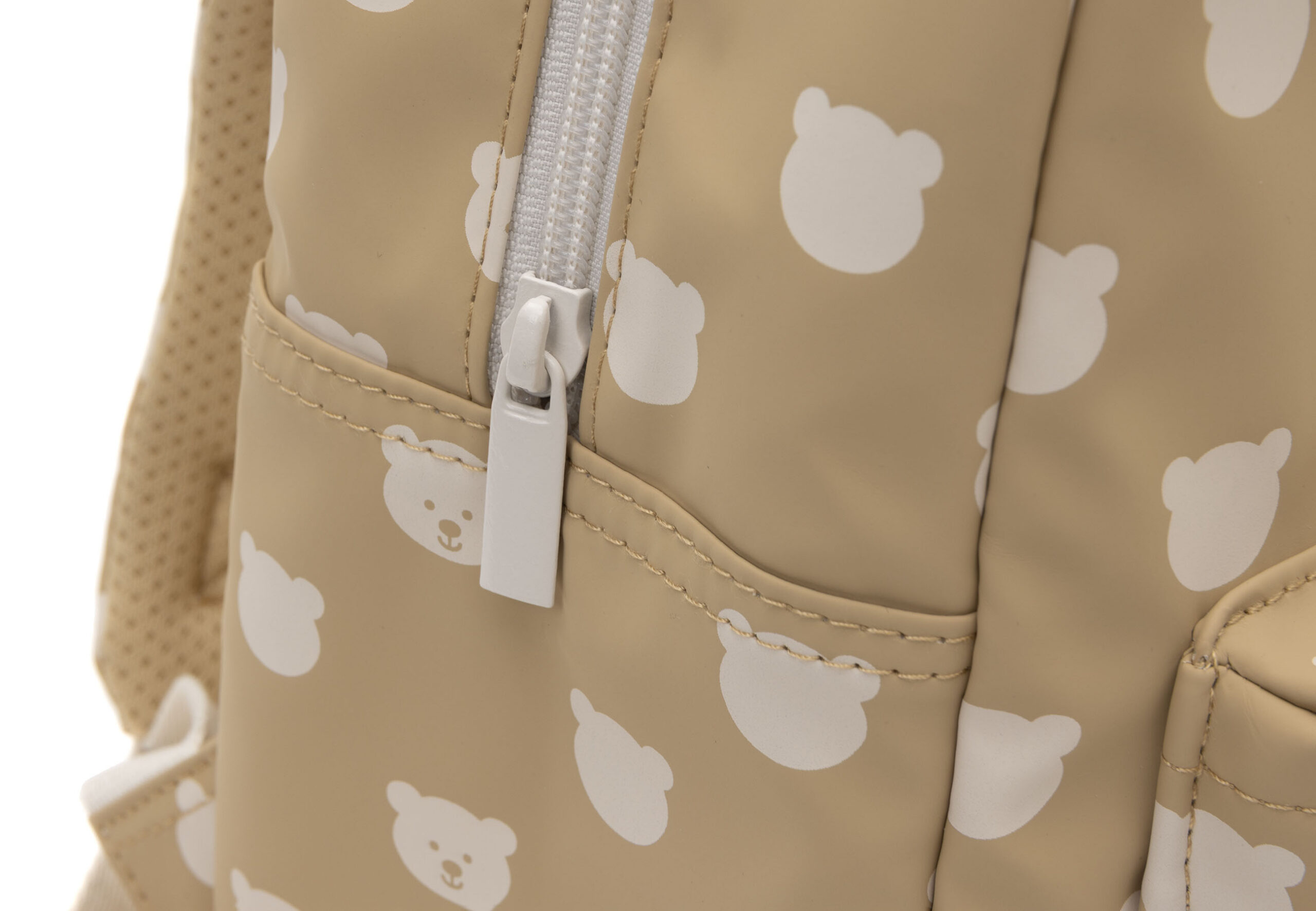 Jollein laste seljakott, Teddy Bear