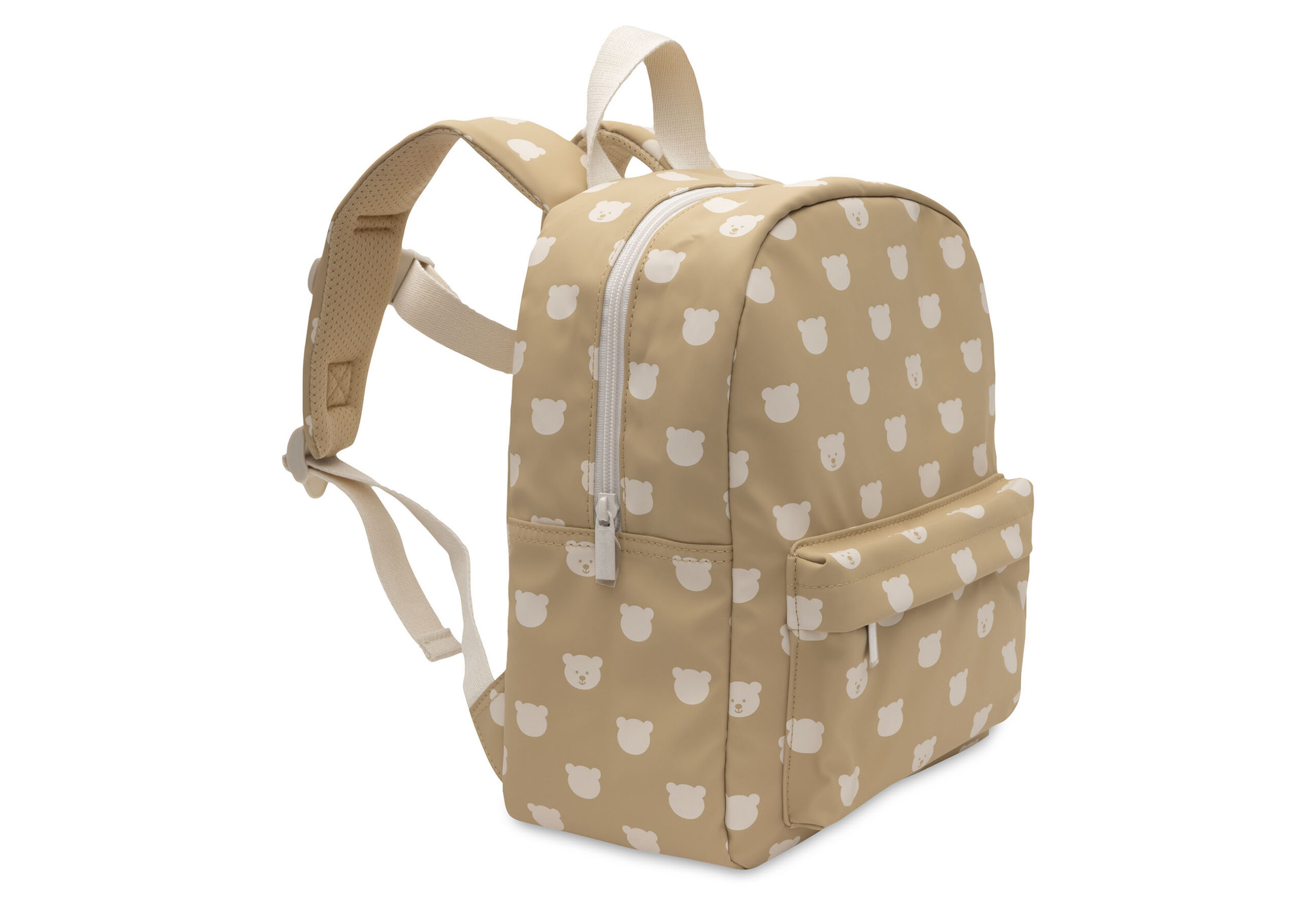 Jollein laste seljakott, Teddy Bear