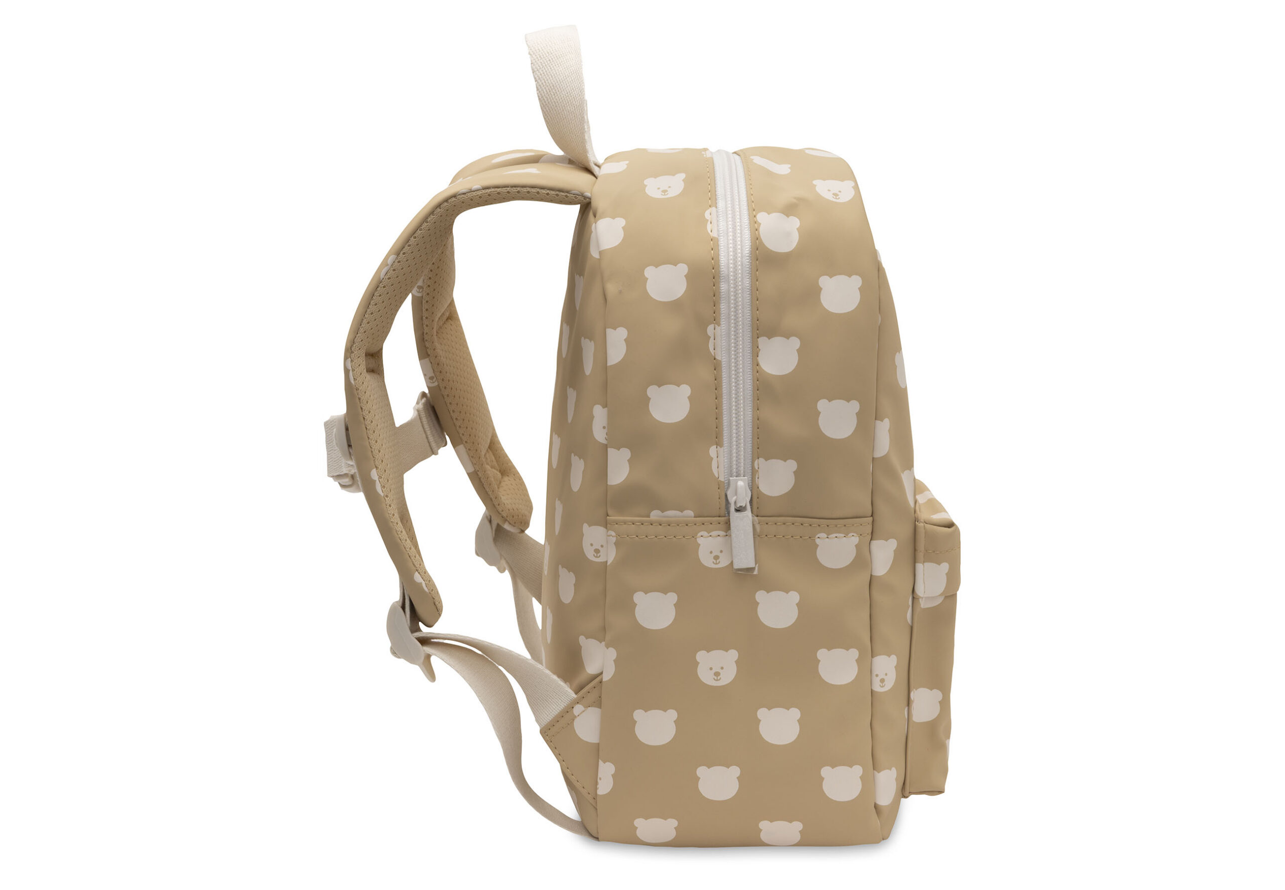 Jollein laste seljakott, Teddy Bear