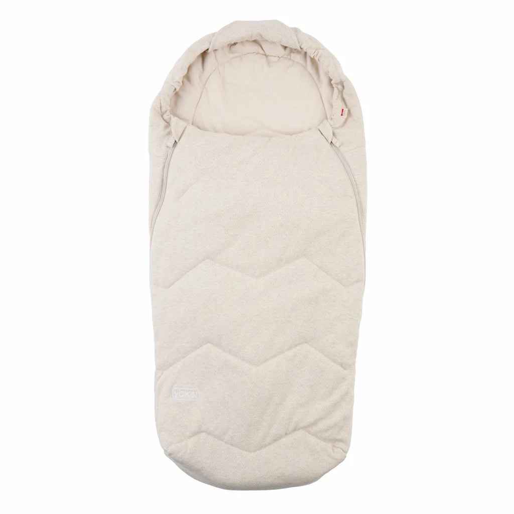 VOKSI Breeze Light soojakott, 2026