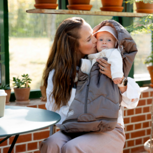 VOKSI Sky Light soojakott 2025