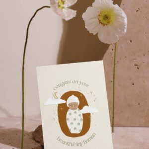 Brigitte May Soulful Art