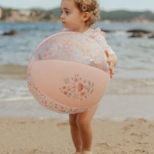 Little Dutch rannapall - Dreamy Mermaid