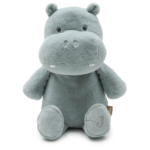 Hippo Happy