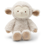 Sheep Sonny